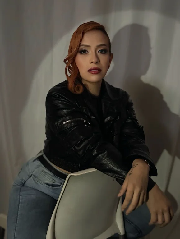 XXX Porn Photo of Nude sahra_taylor_ 247