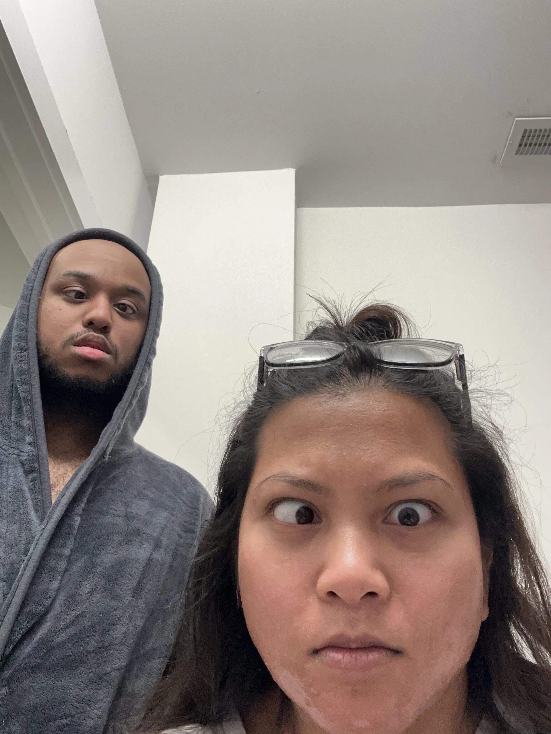 XXX Porn Photo of Nude Bubbleliyah 24