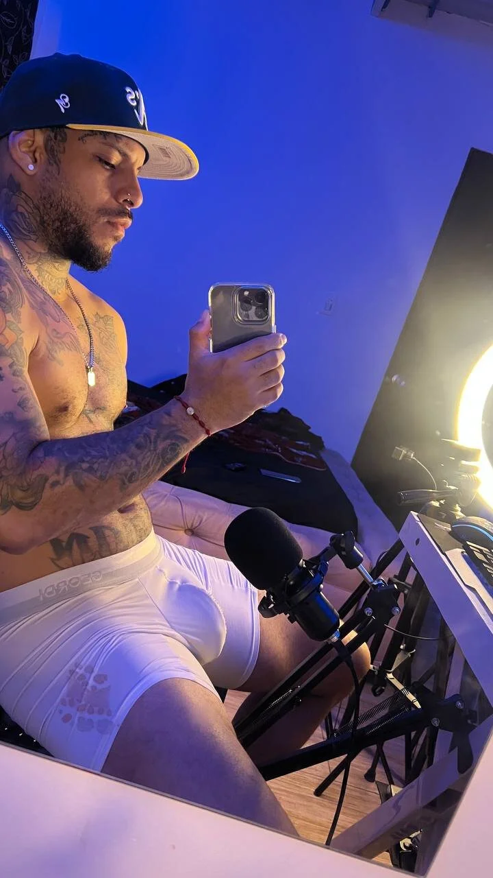 XXX Porn Photo of Nude Leenar_Key 38