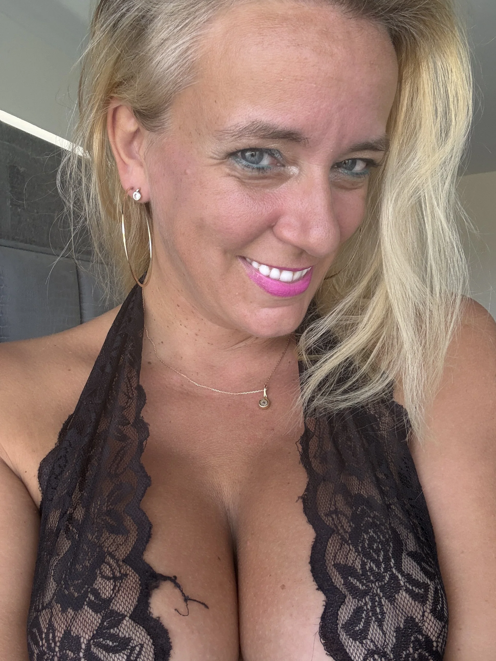 XXX Porn Photo of Nude Wendysexyx 81