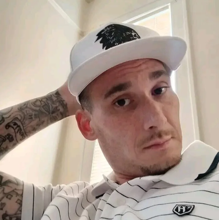 XXX Porn Photo of Nude J_Dizzle2026 2