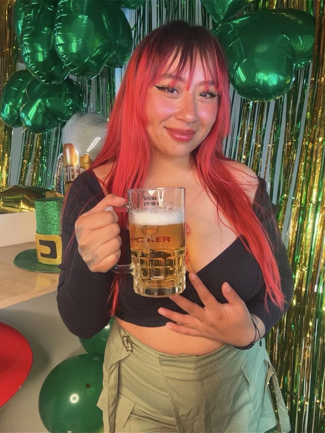 XXX Porn Photo of Nude Kata_Bigboobs 95