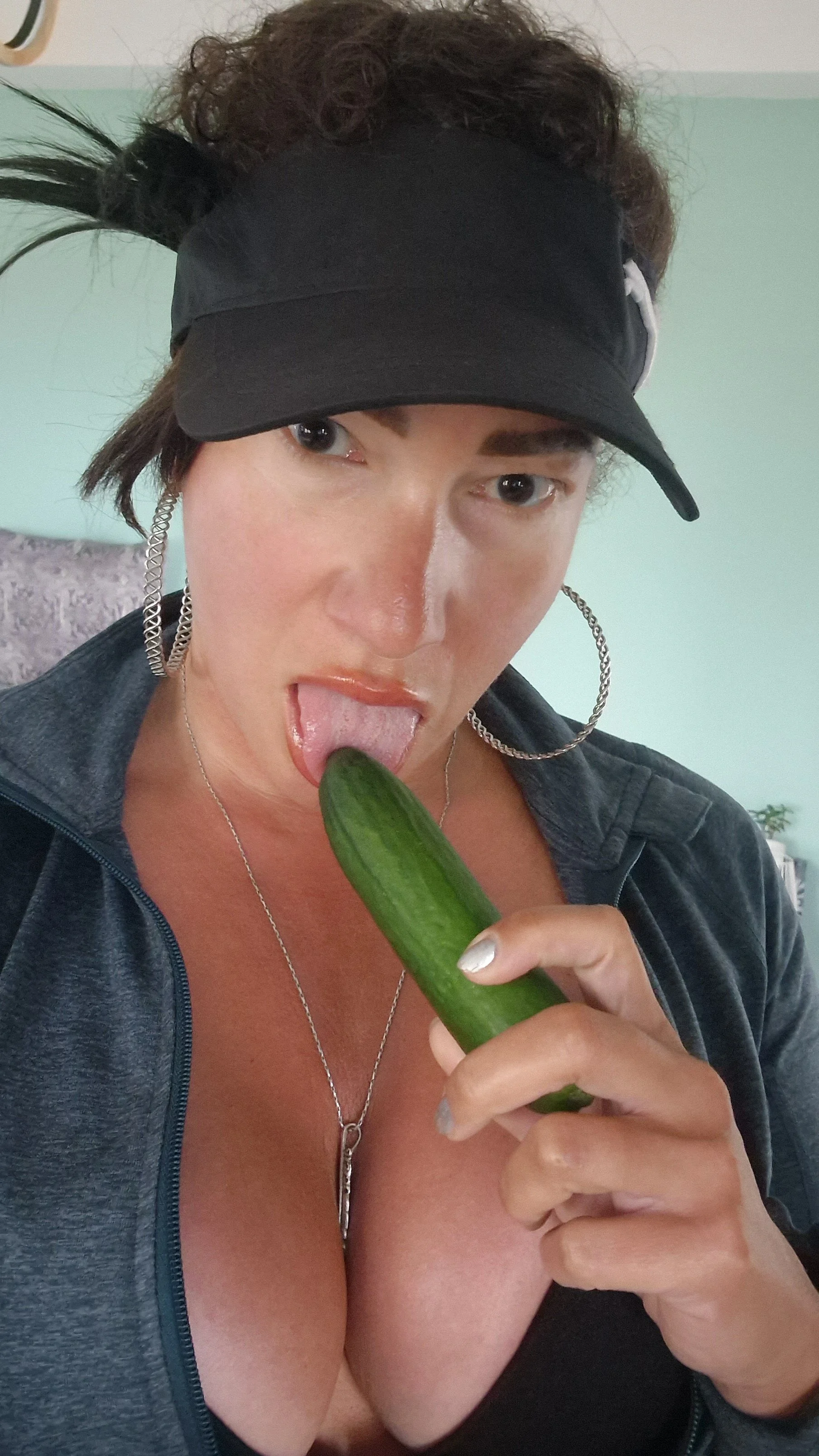 XXX Porn Photo of Nude TheGoddessBianca 22