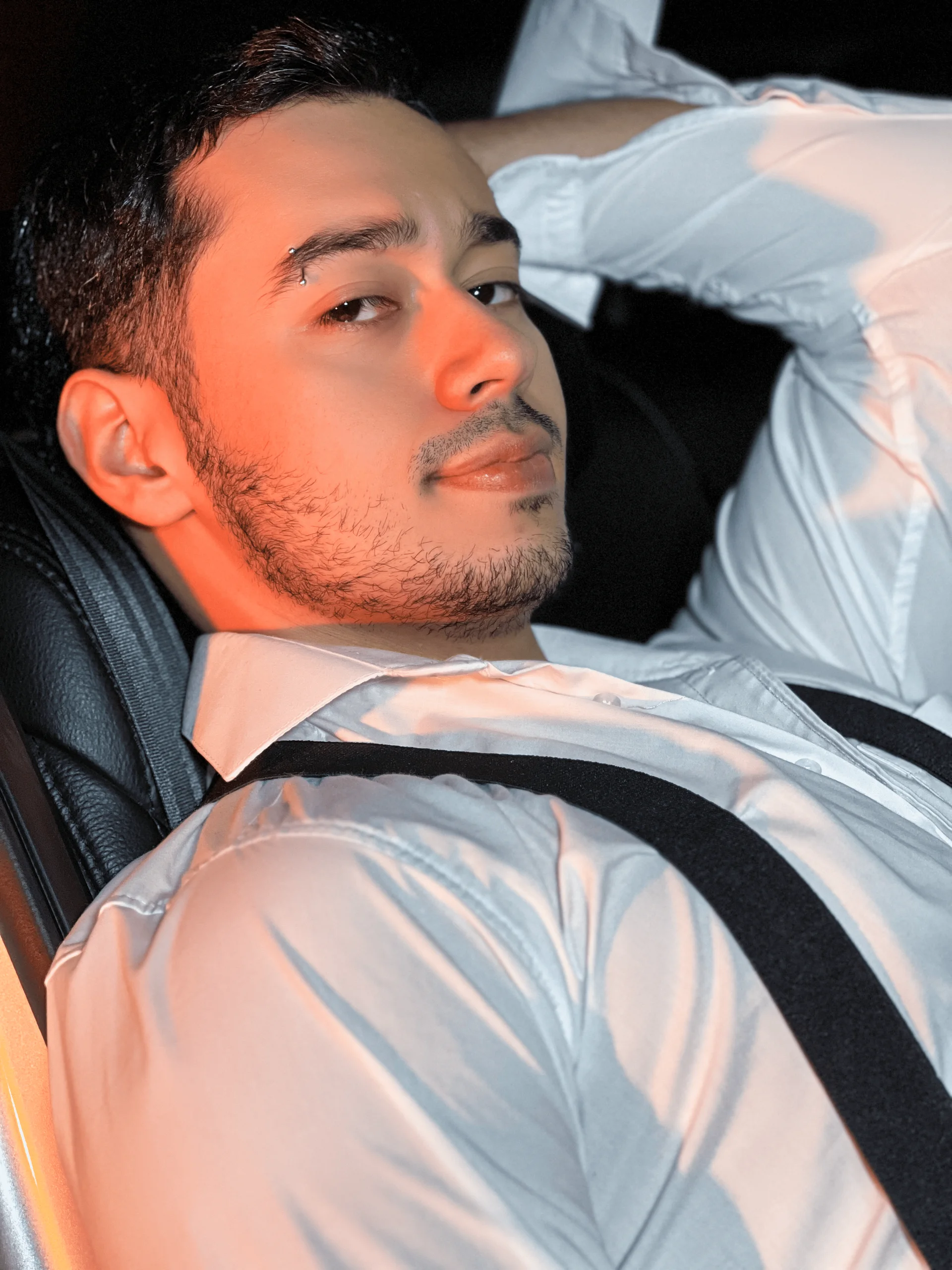 XXX Porn Photo of Nude Salvatore_costa 5