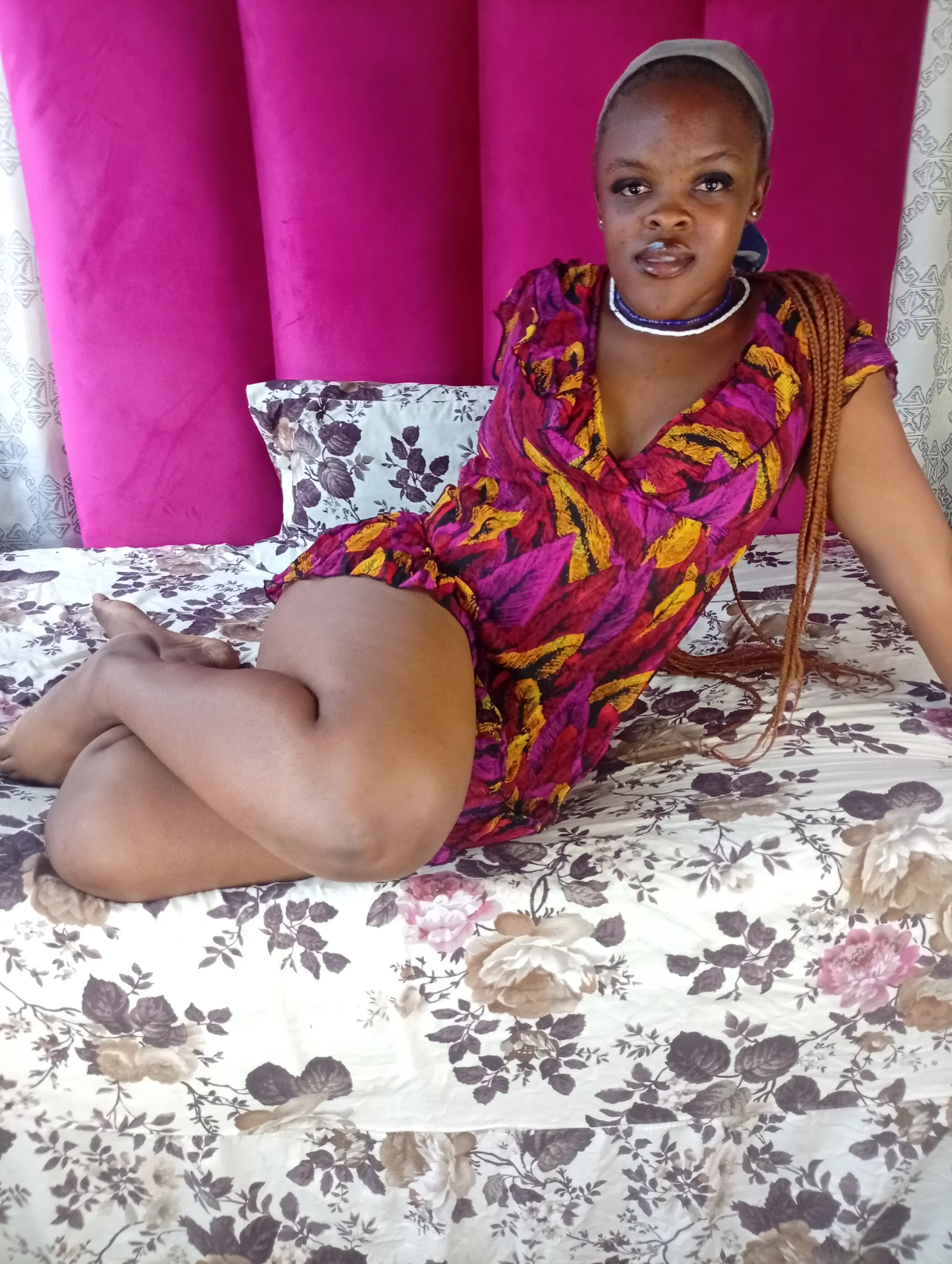 XXX Porn Photo of Nude FreshVirgin 25