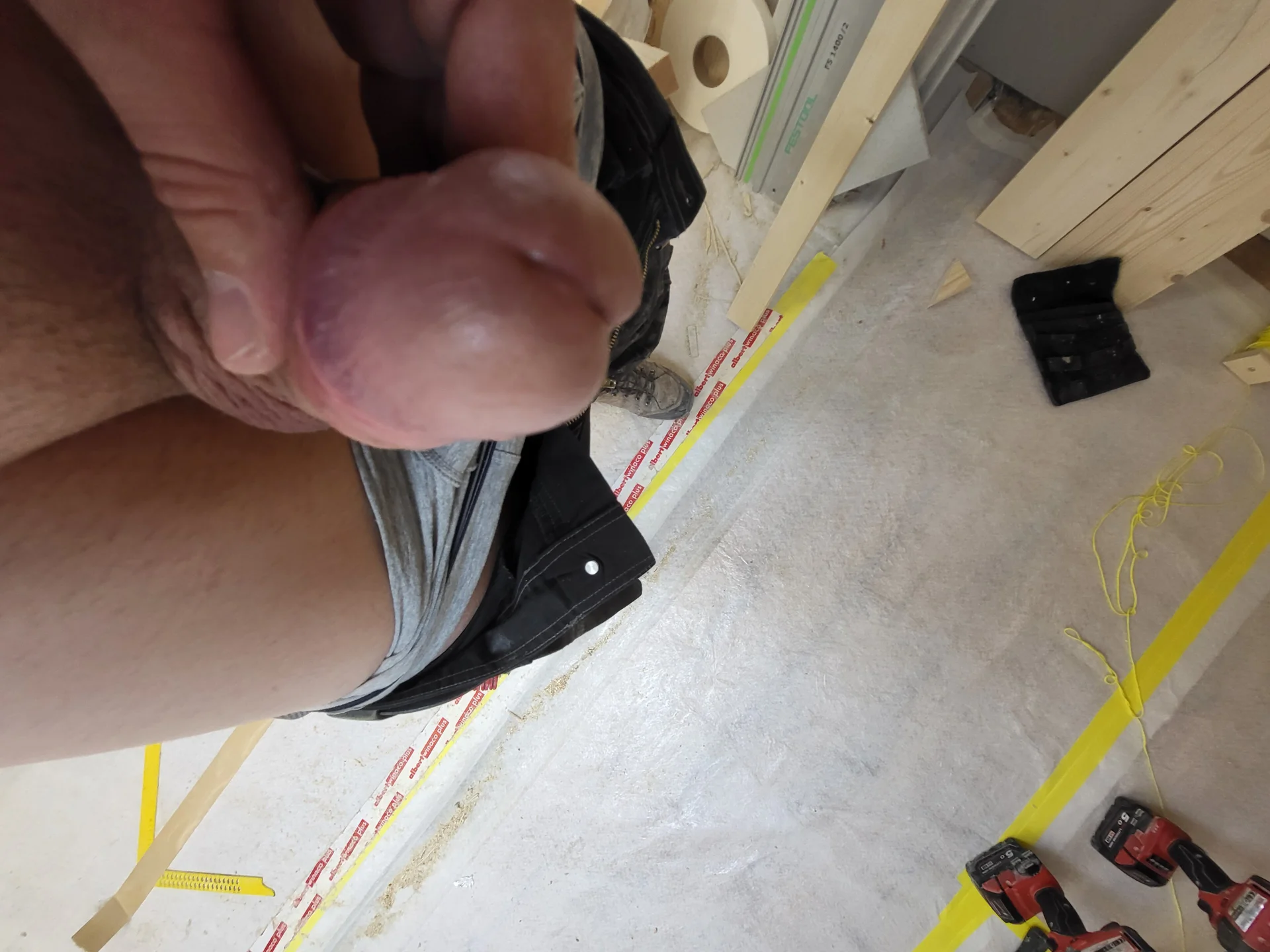XXX Porn Photo of Nude geilerschwanz556r7 3