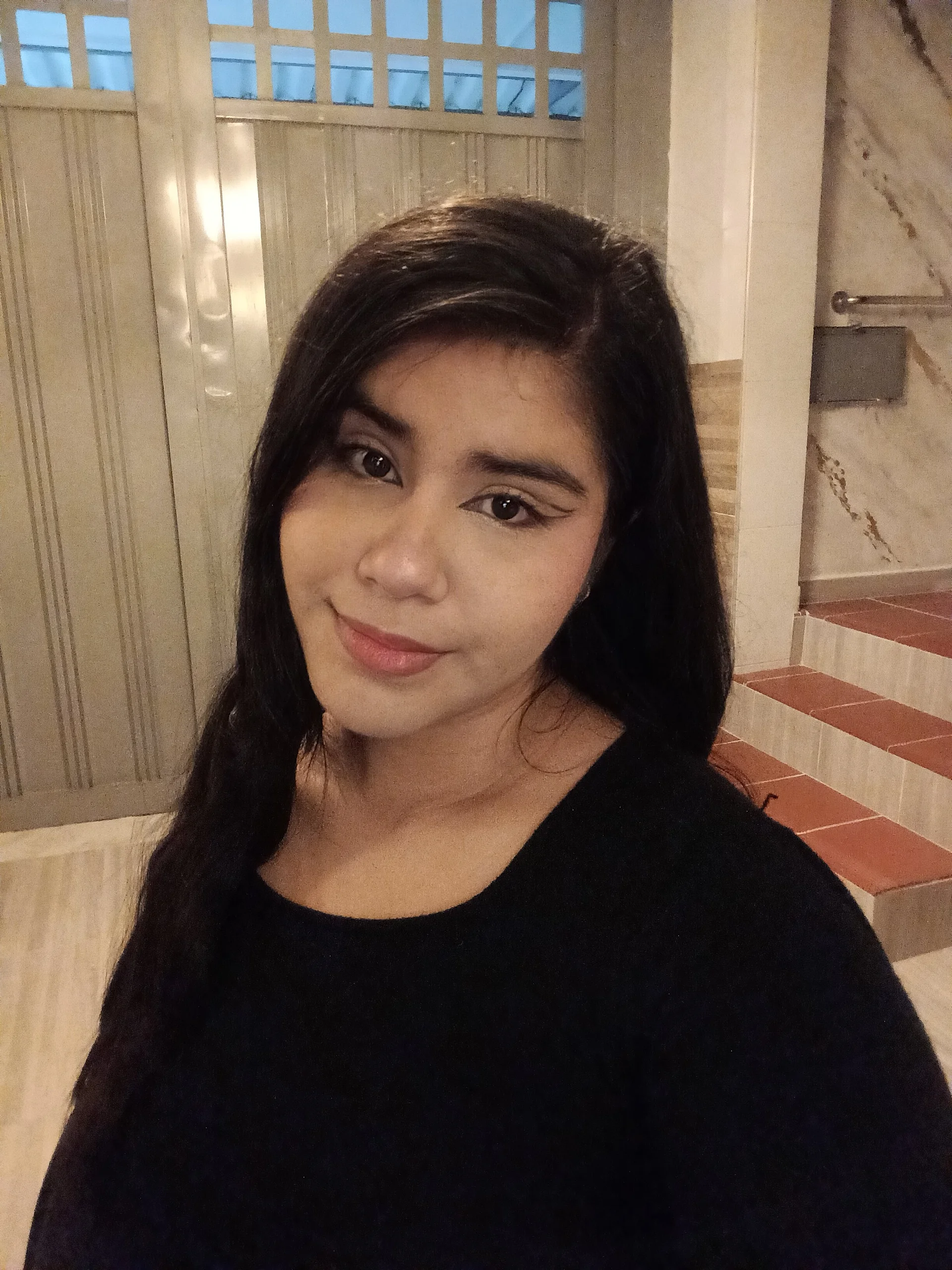 XXX Porn Photo of Nude sofi_cutess 13