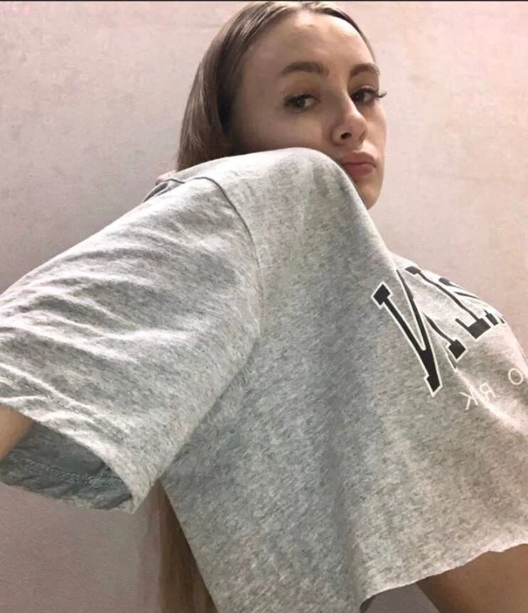 XXX Porn Photo of Nude MewStella 9