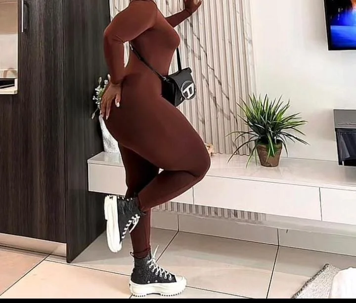XXX Porn Photo of Nude Midnight-_- 2