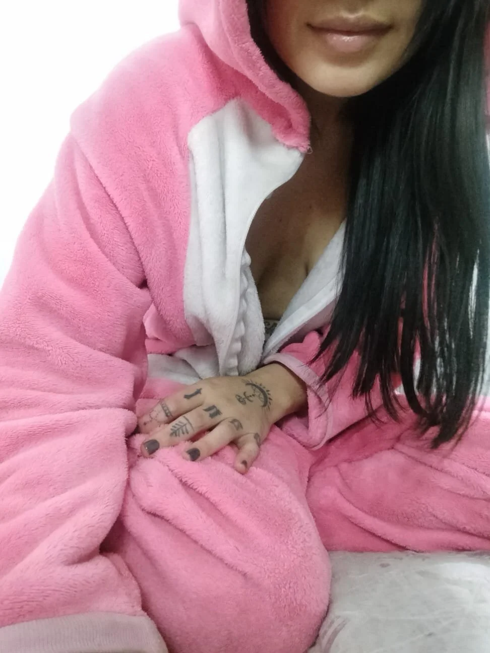 XXX Porn Photo of Nude Taylormegan 1226