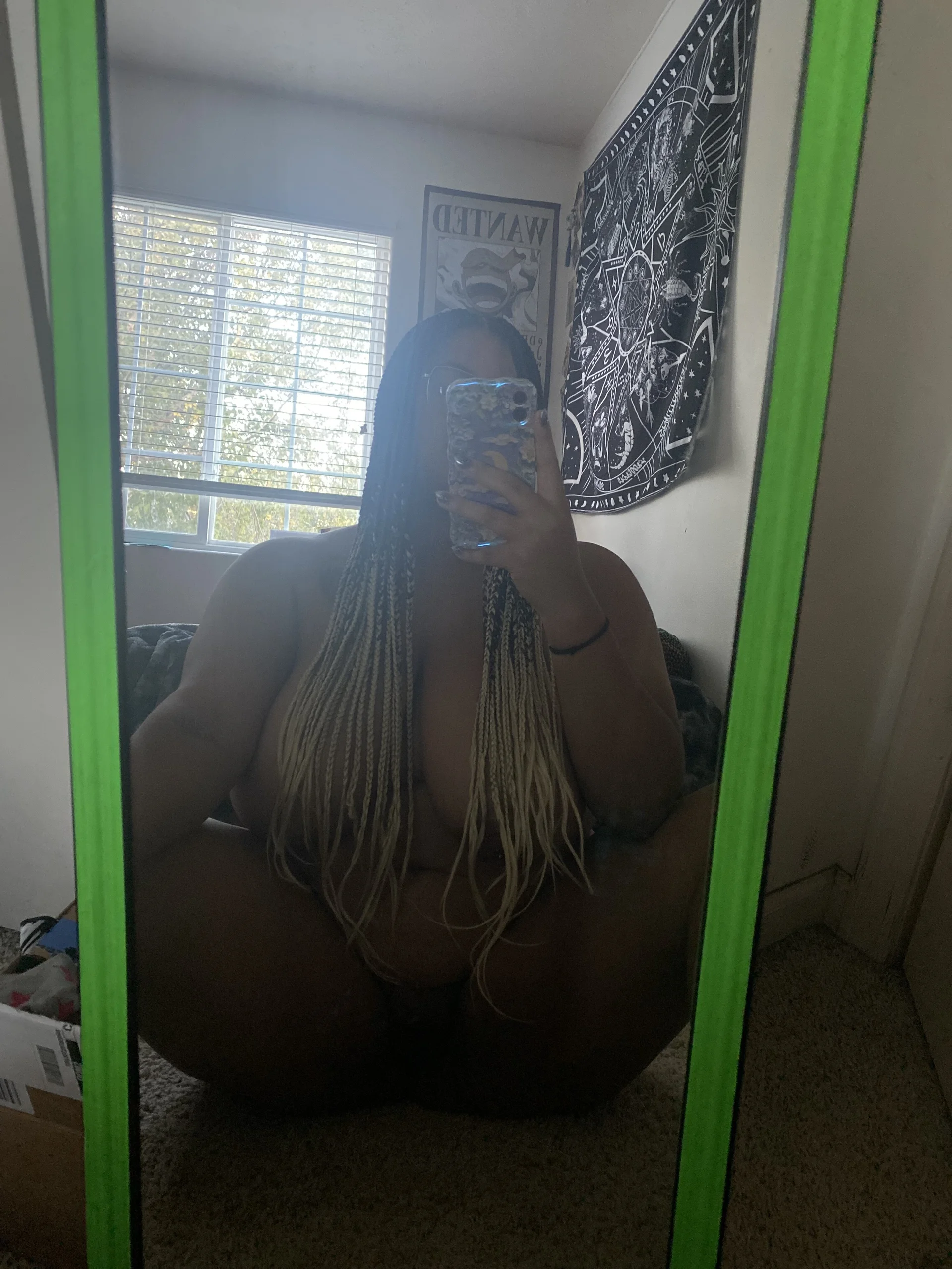 XXX Porn Photo of Nude Ectorius 7