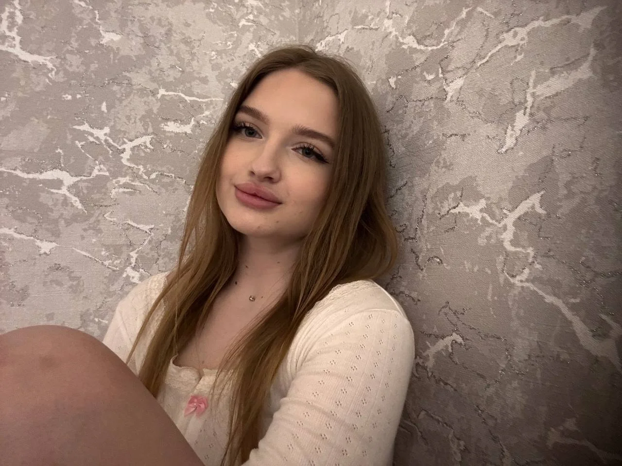XXX Porn Photo of Nude SolLocy 83