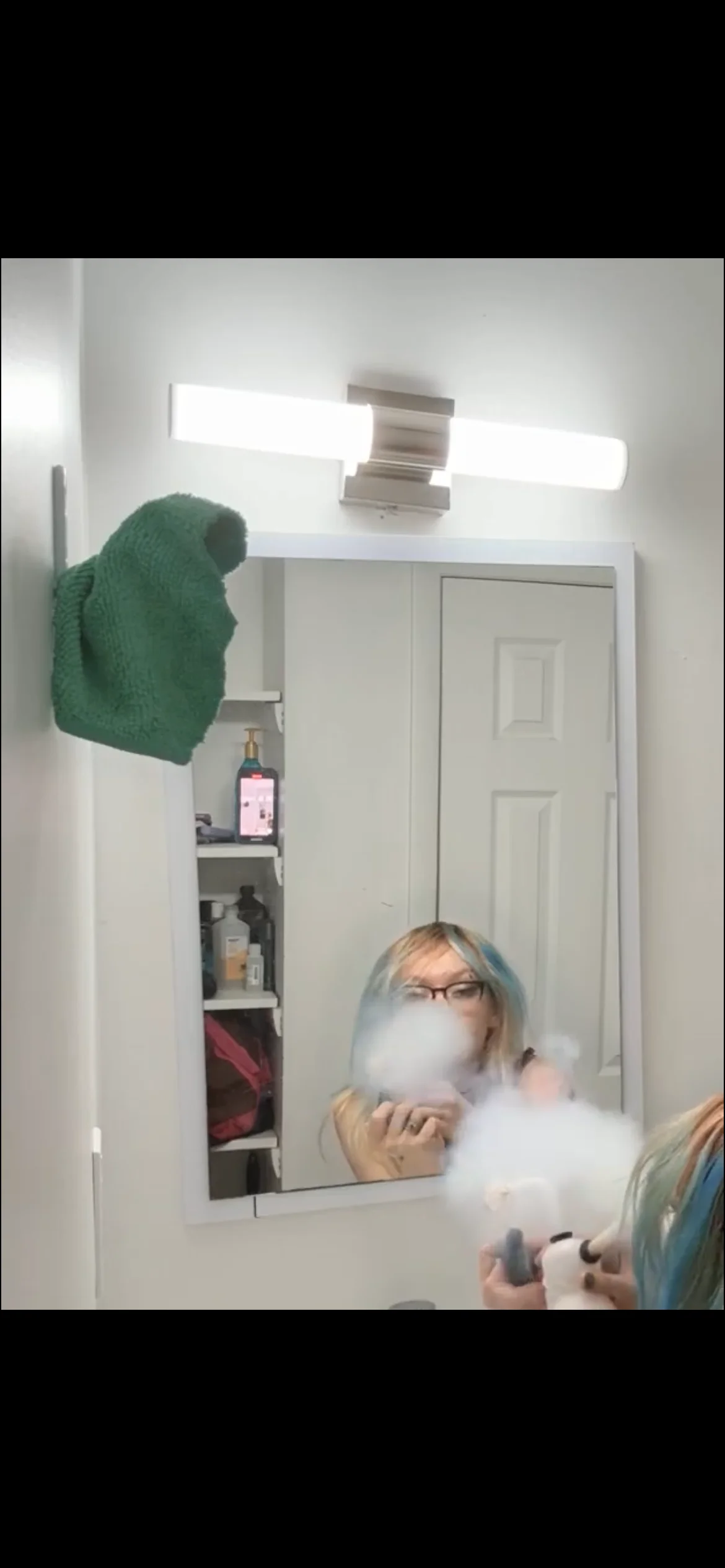 XXX Porn Photo of Nude simplyobsessedwher 3