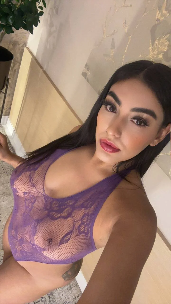 XXX Porn Photo of Nude saraycollins 41