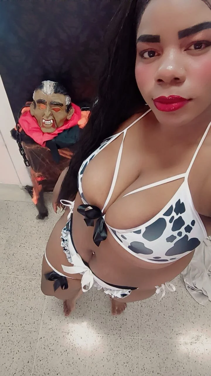 XXX Porn Photo of Nude Idiris_big 127