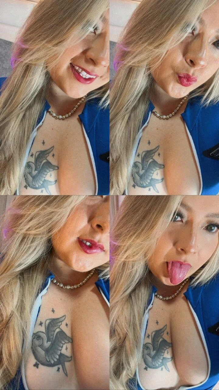 XXX Porn Photo of Nude Kharla_Marin 40