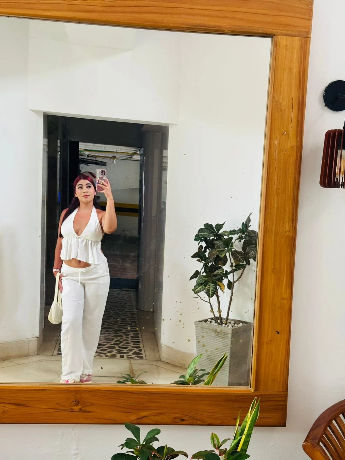 XXX Porn Photo of Nude Nicolee19 2