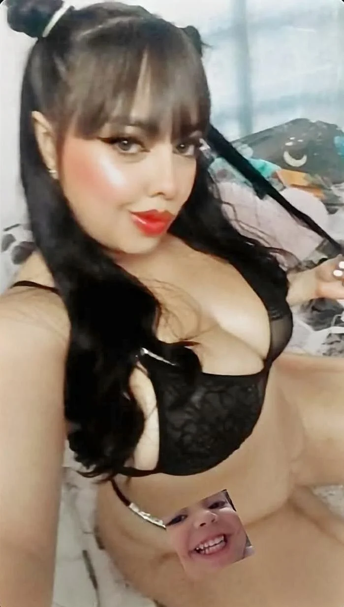 XXX Porn Photo of Nude Nataliia_Salas_pm 7
