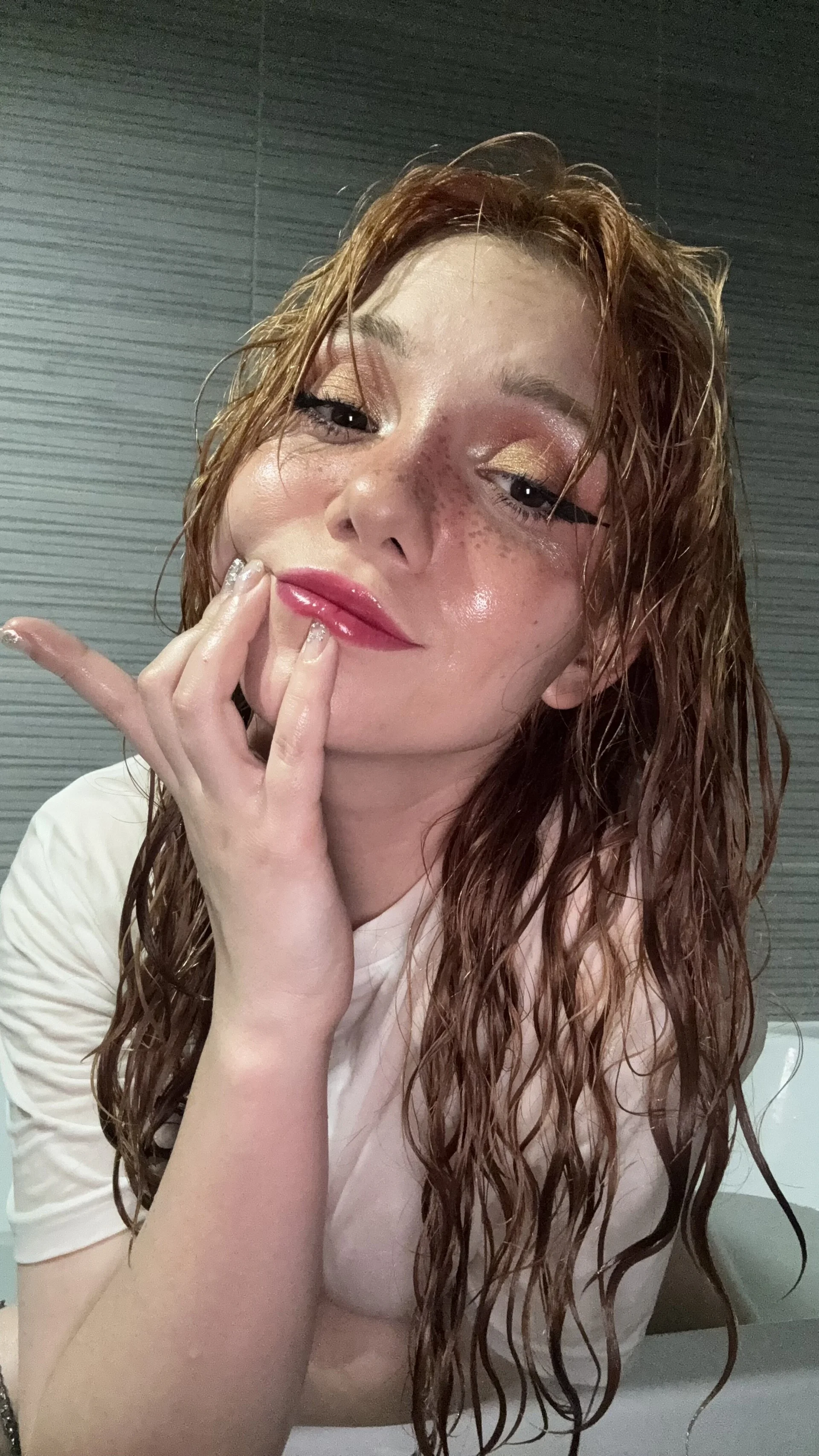 XXX Porn Photo of Nude MissyAvery 46