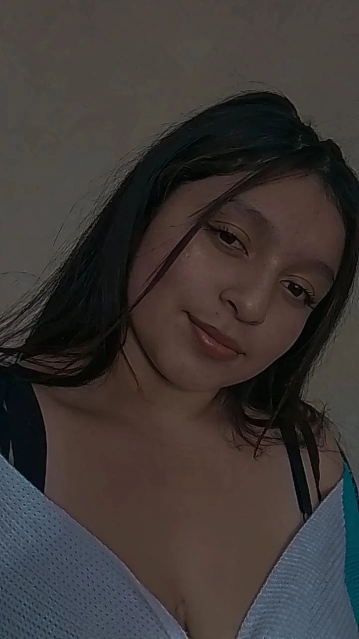 XXX Porn Photo of Nude Bonnie__lee 3