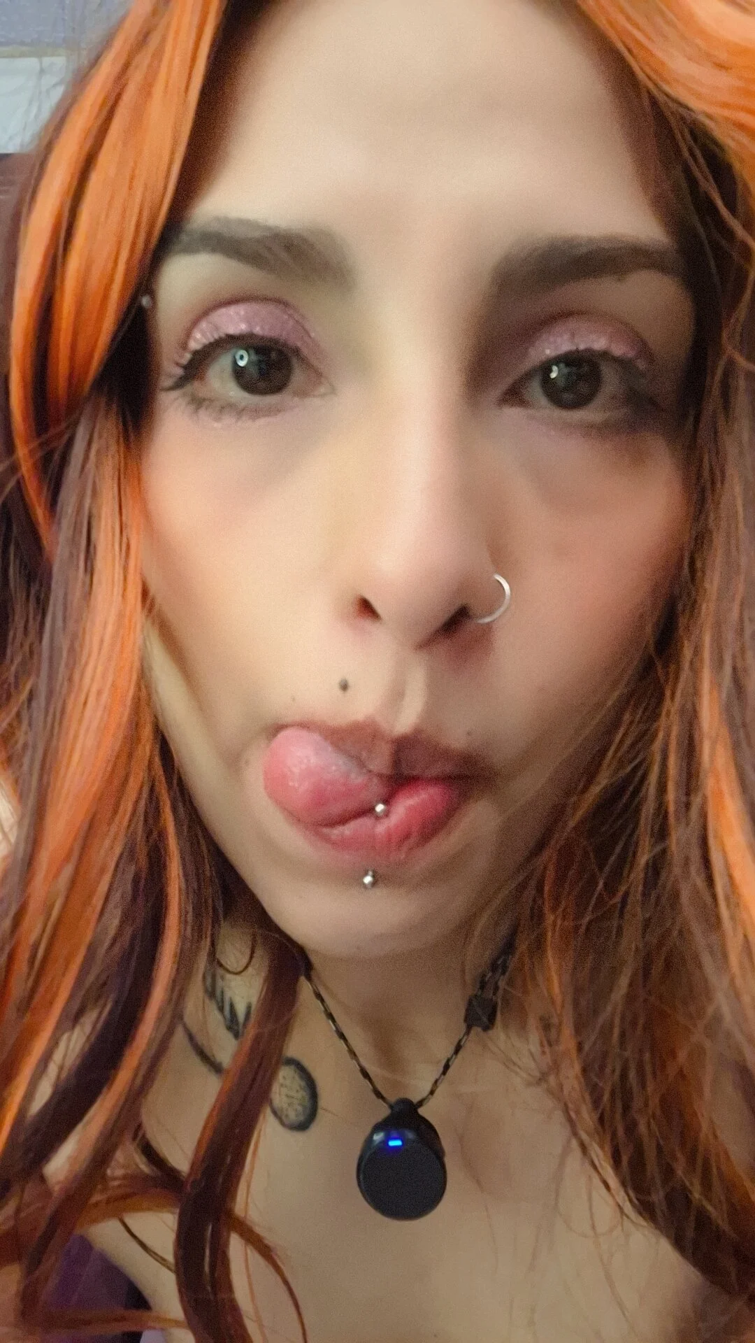XXX Porn Photo of Nude Best_DollSM 11