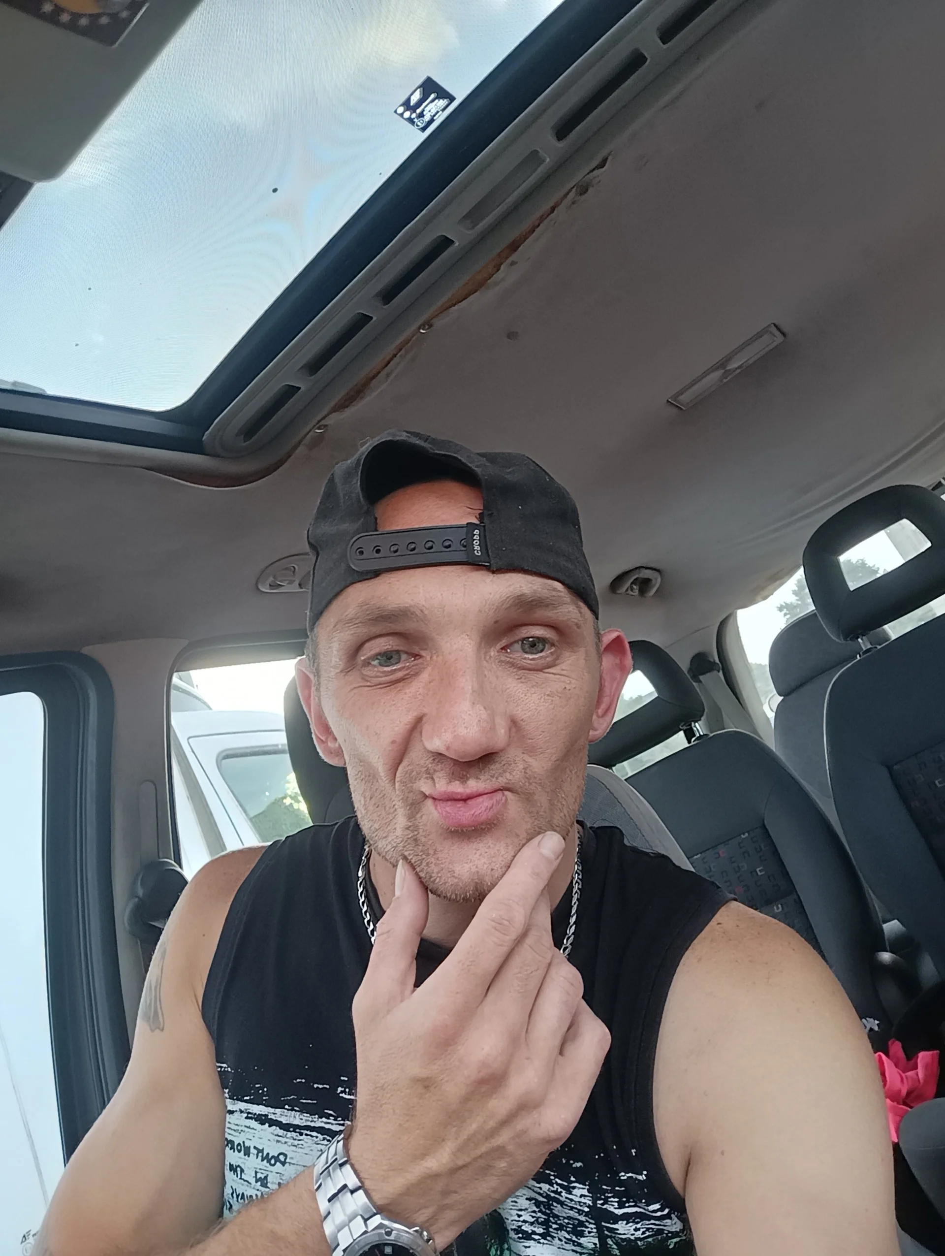 XXX Porn Photo of Nude Machura 2