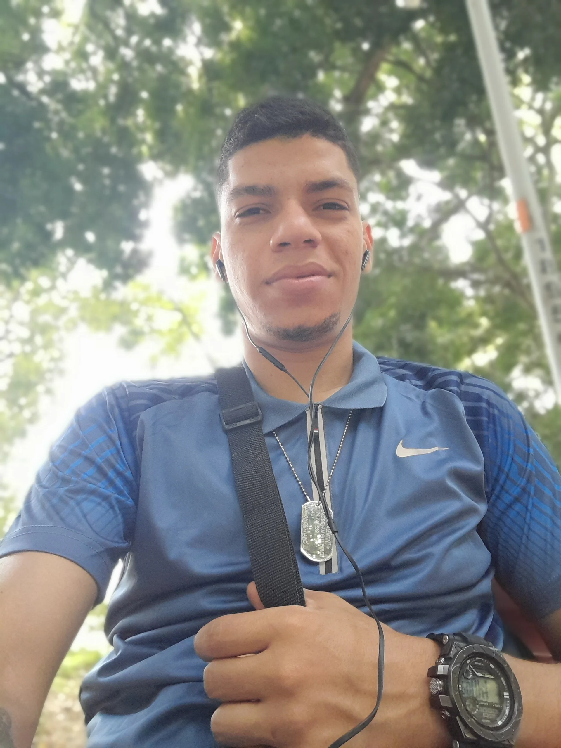 Andres_sant_