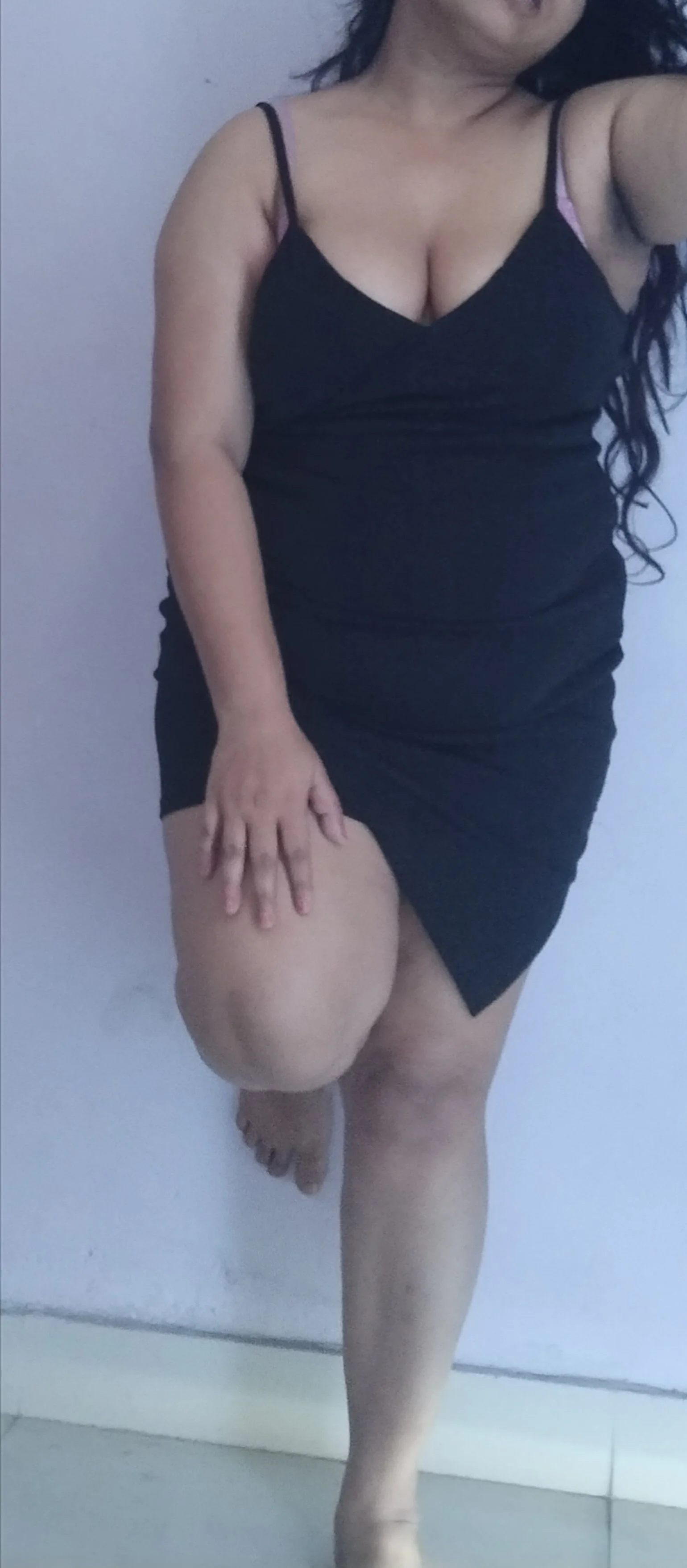 XXX Porn Photo of Nude BigAssSarah 8