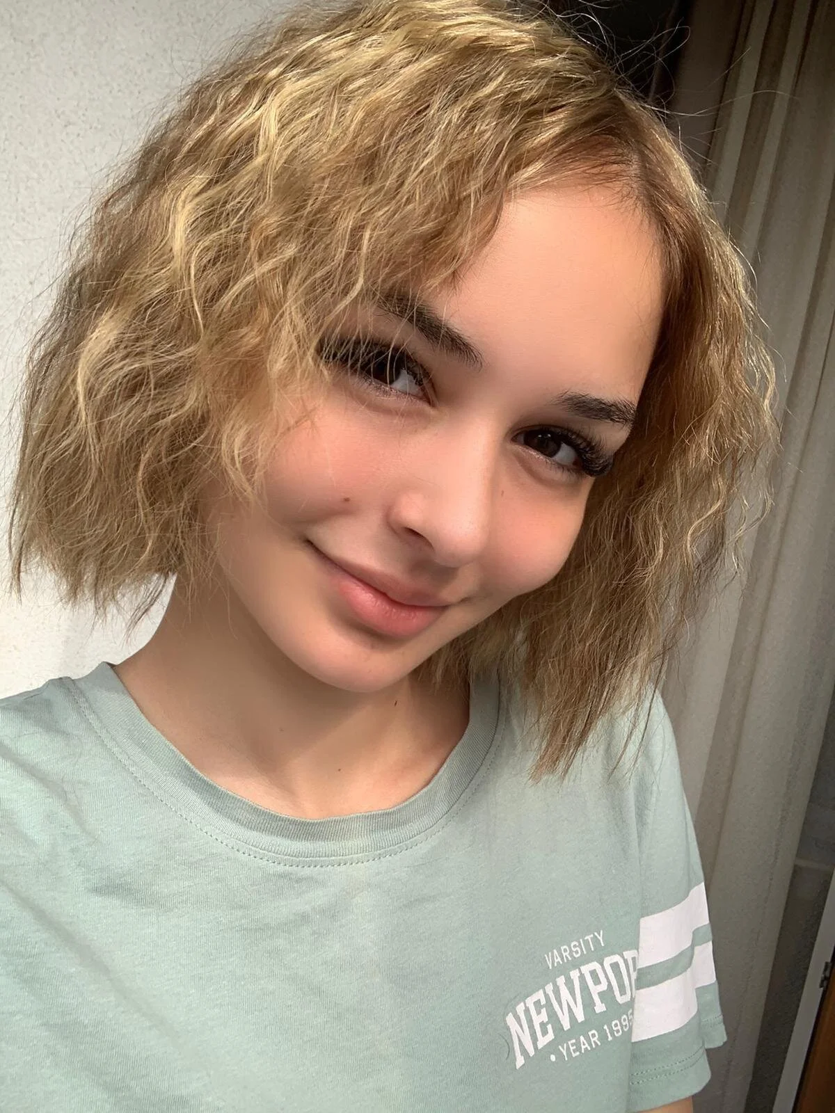 XXX Porn Photo of Nude Miss__Bia 3