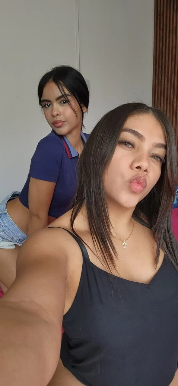 XXX Porn Photo of Nude Luna_rousse26 37