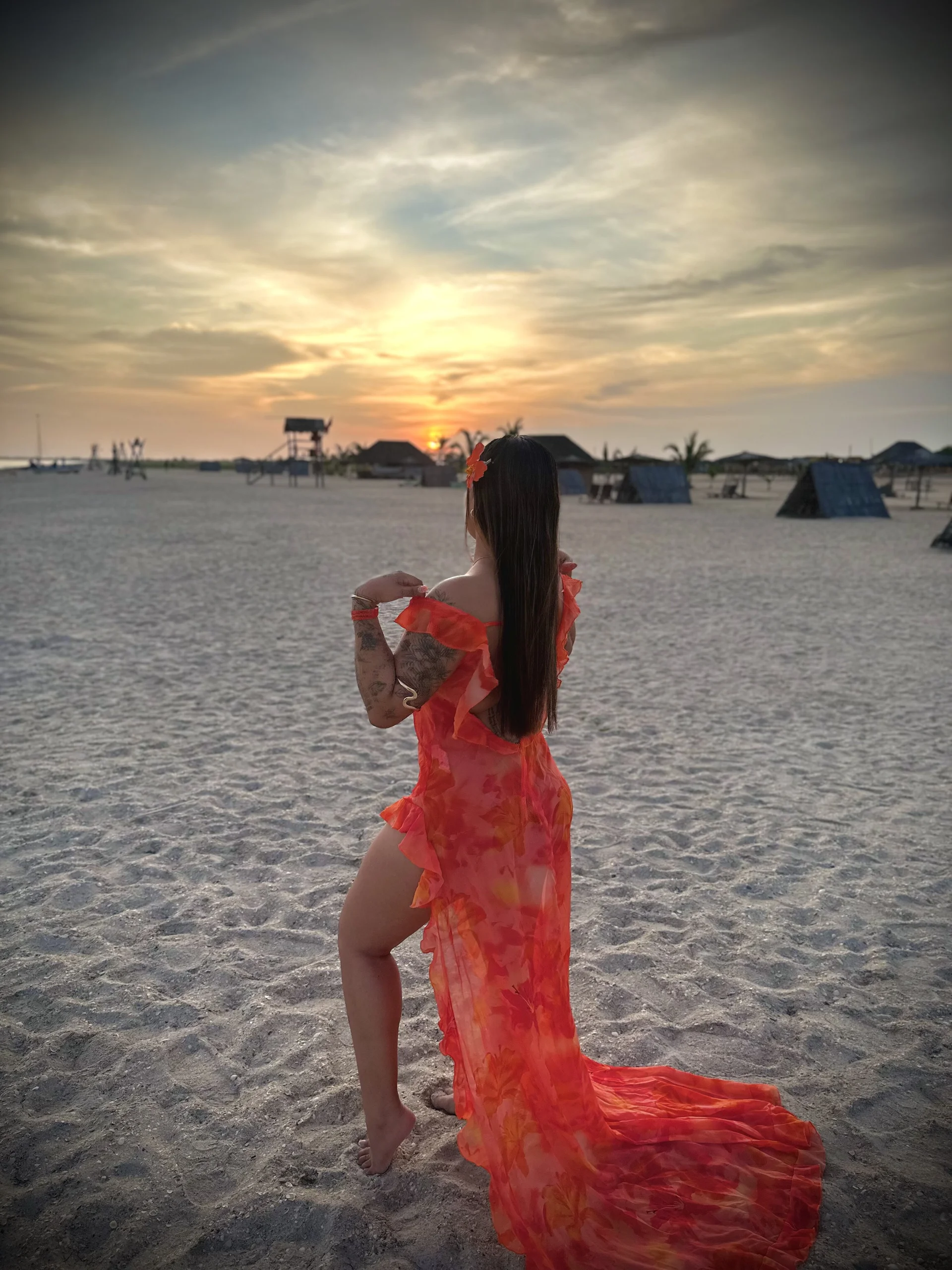 XXX Porn Photo of Nude _mers 10