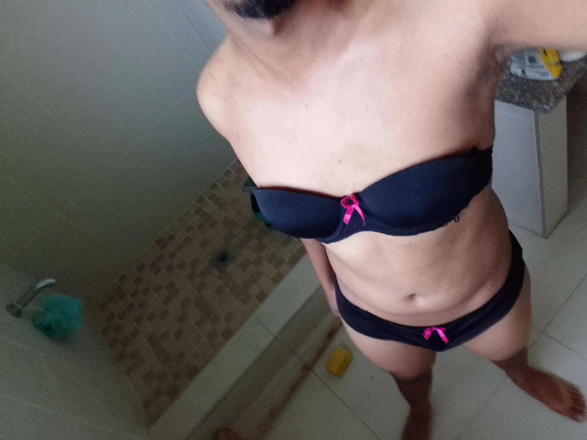 XXX Porn Photo of Nude NCRCP7 5