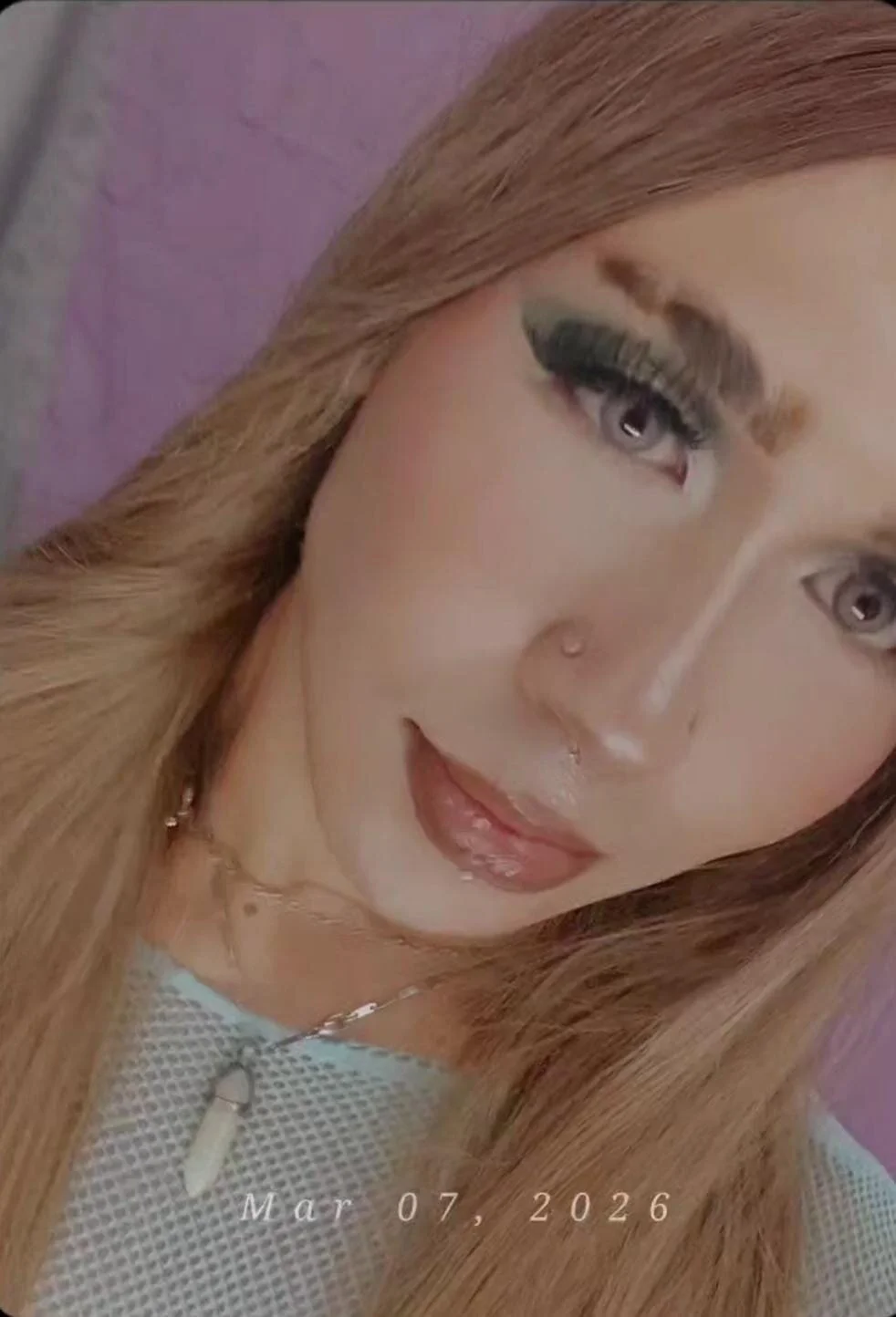 XXX Porn Photo of Nude rodrig_hot_22cm 3