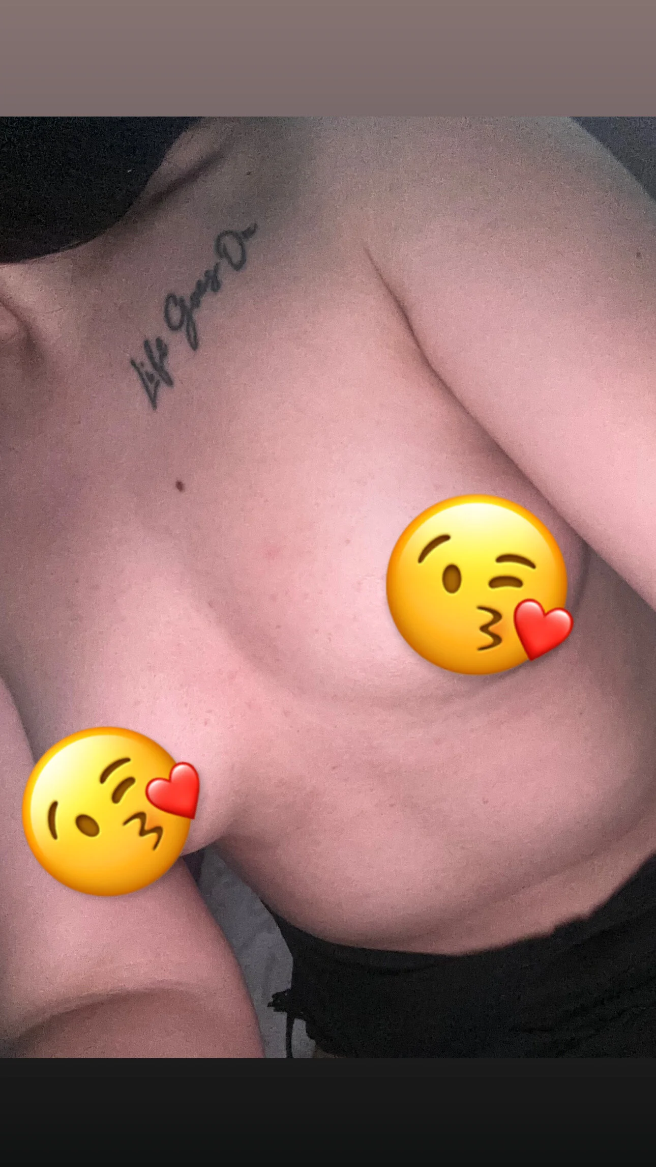 XXX Porn Photo of Nude queenofthenight777 3