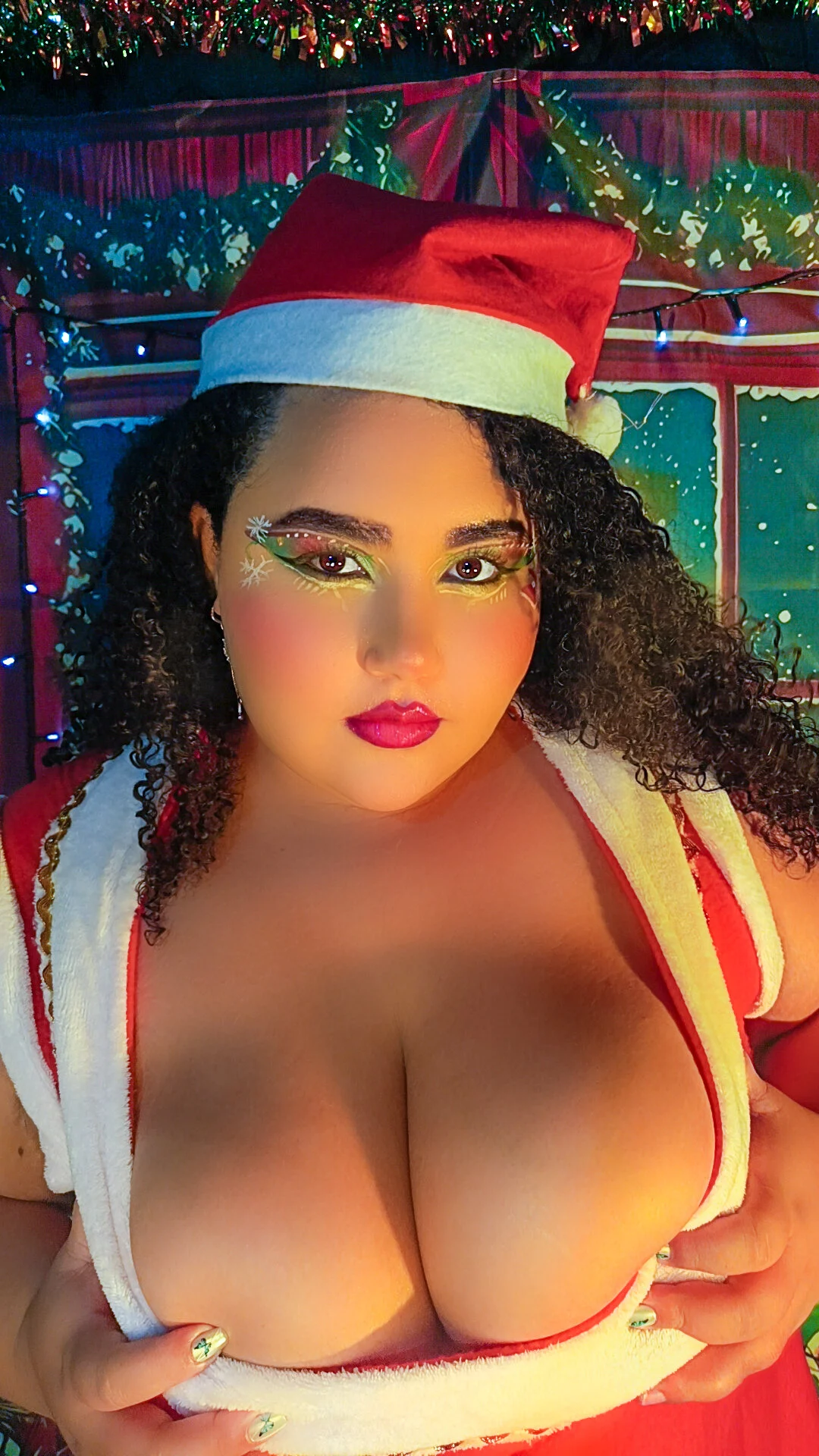XXX Porn Photo of Nude Hurrem_Math 269