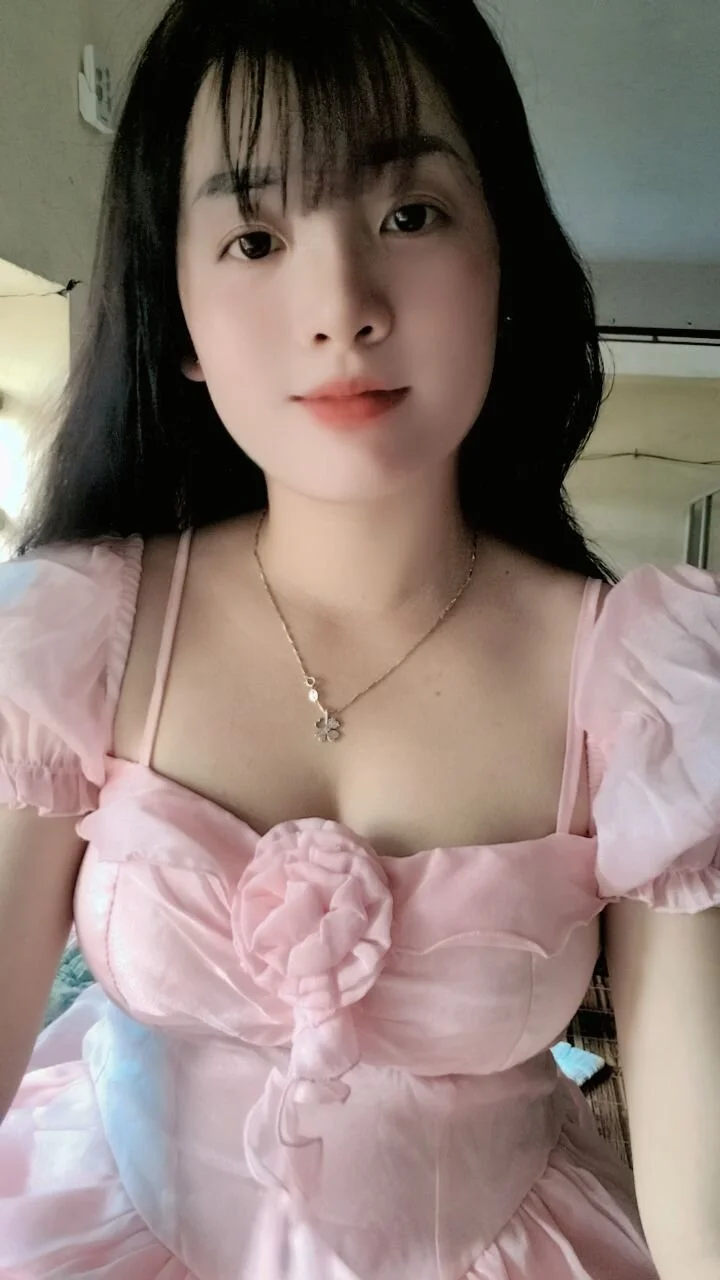 XXX Porn Photo of Nude Lina_sex2k 2