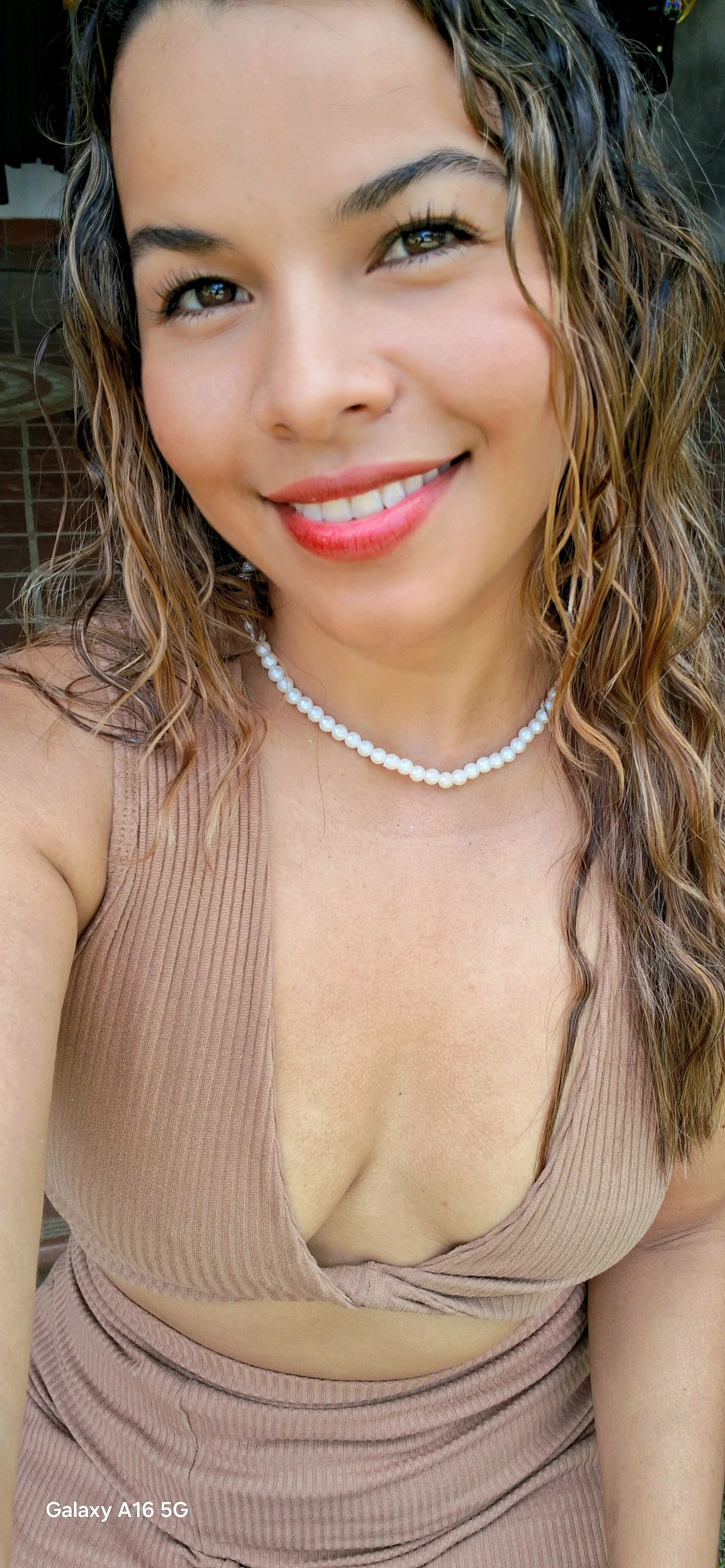 XXX Porn Photo of Nude pamela_Tiny 22