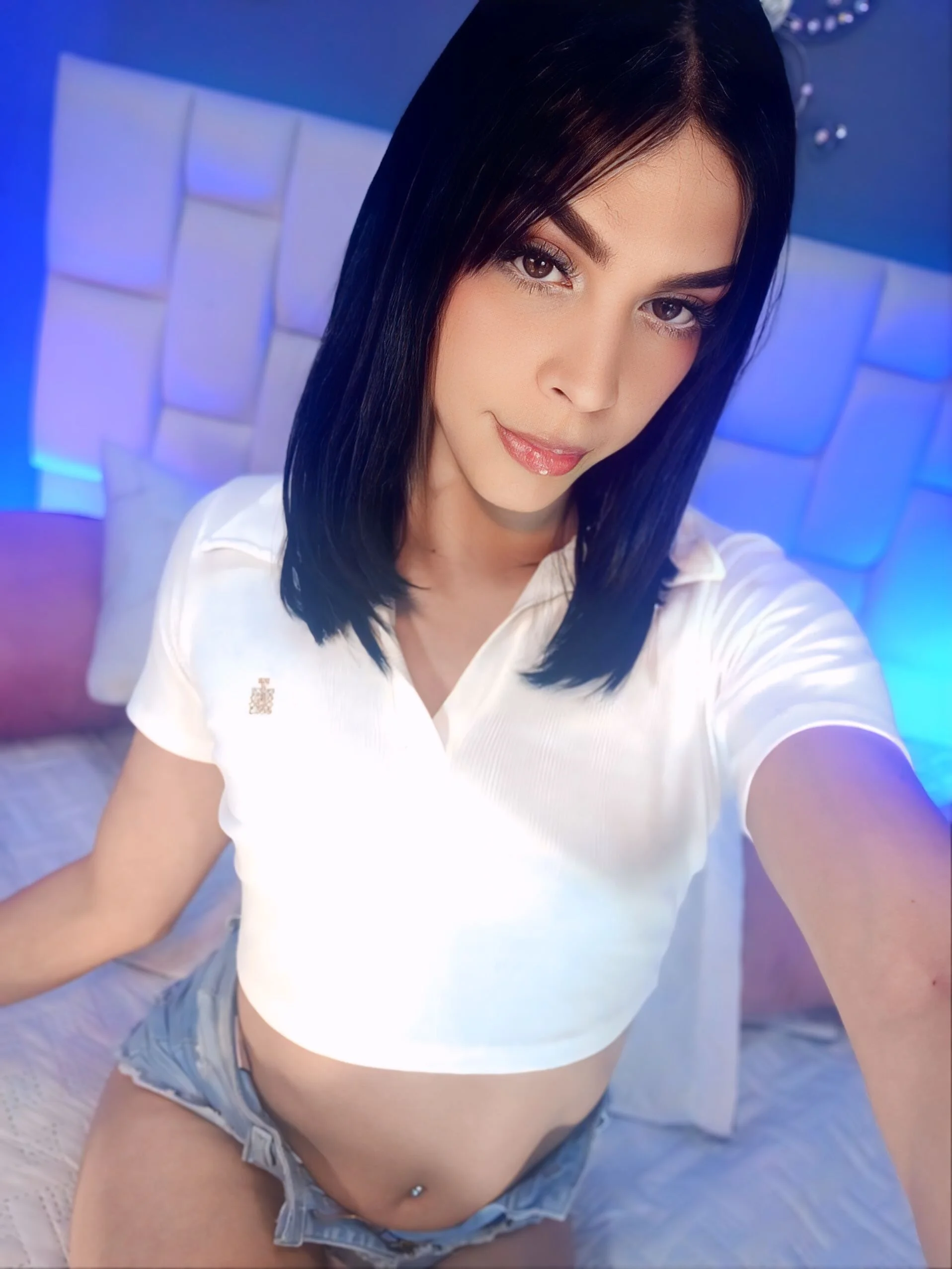 XXX Porn Photo of Nude Kisses_Sophia 11