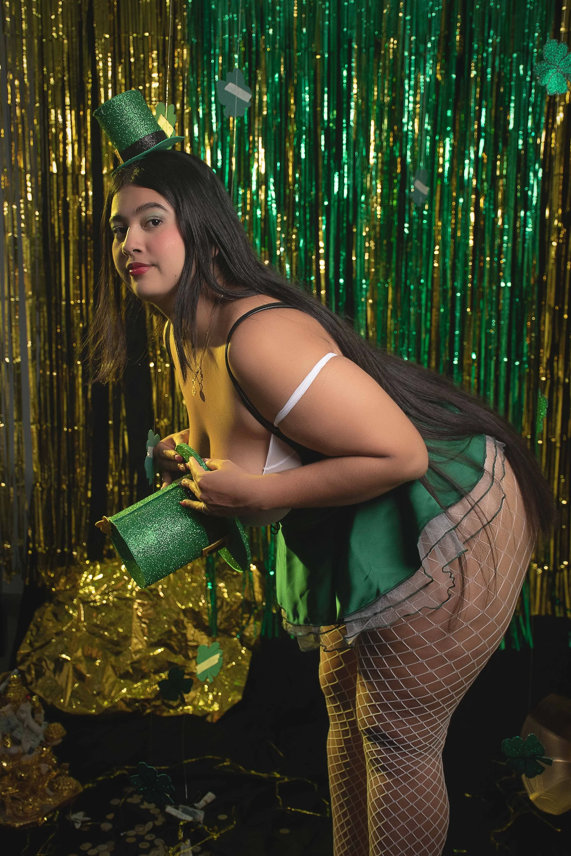 XXX Porn Photo of Nude lilithst_ 19