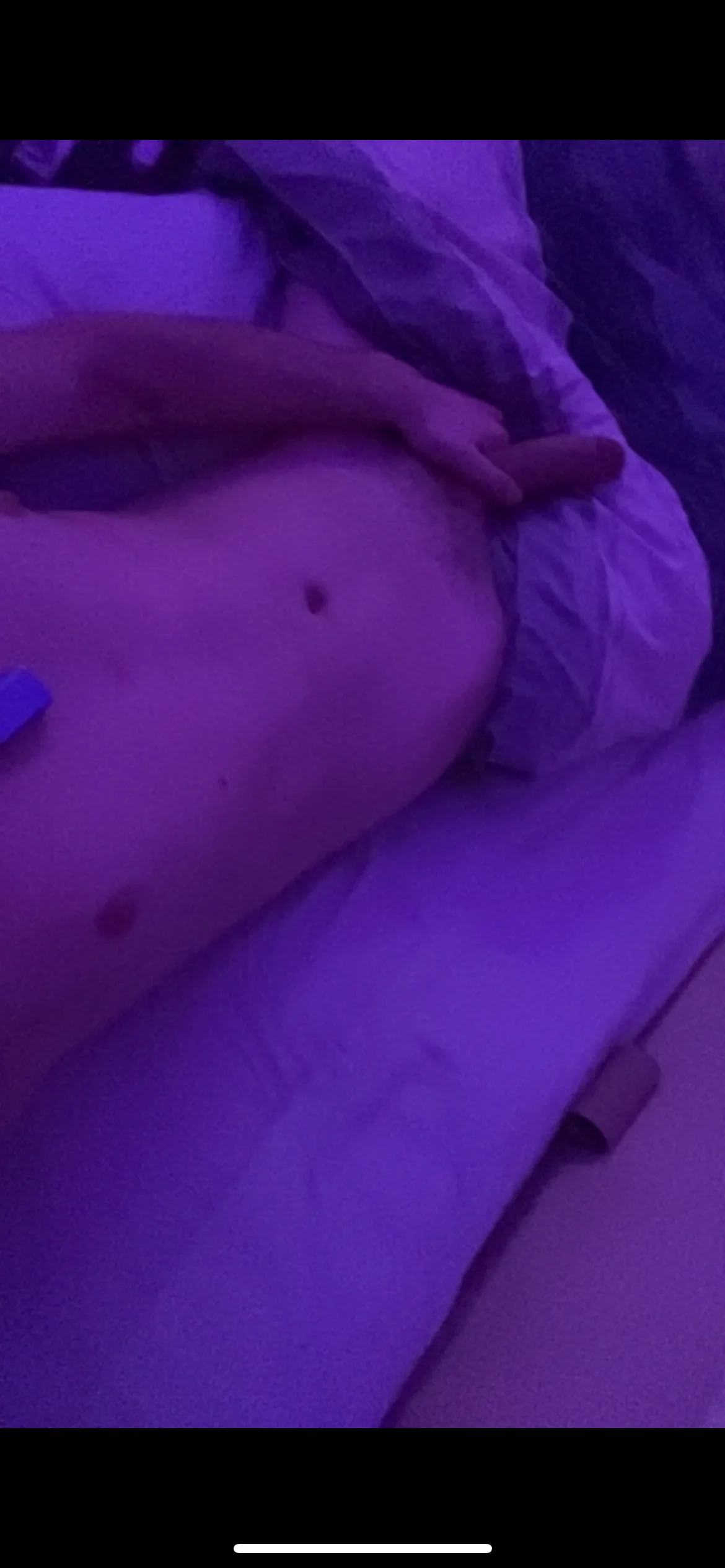 XXX Porn Photo of Nude bigcockD2006 2