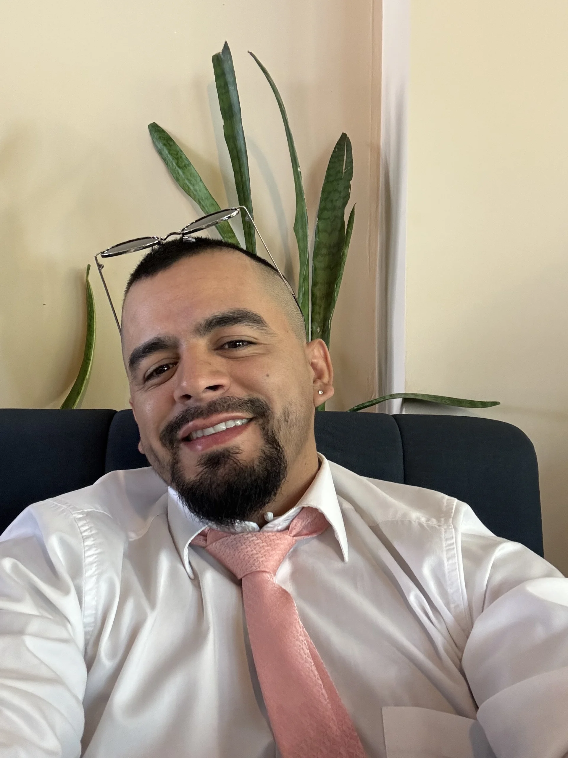 XXX Porn Photo of Nude riky_11 9