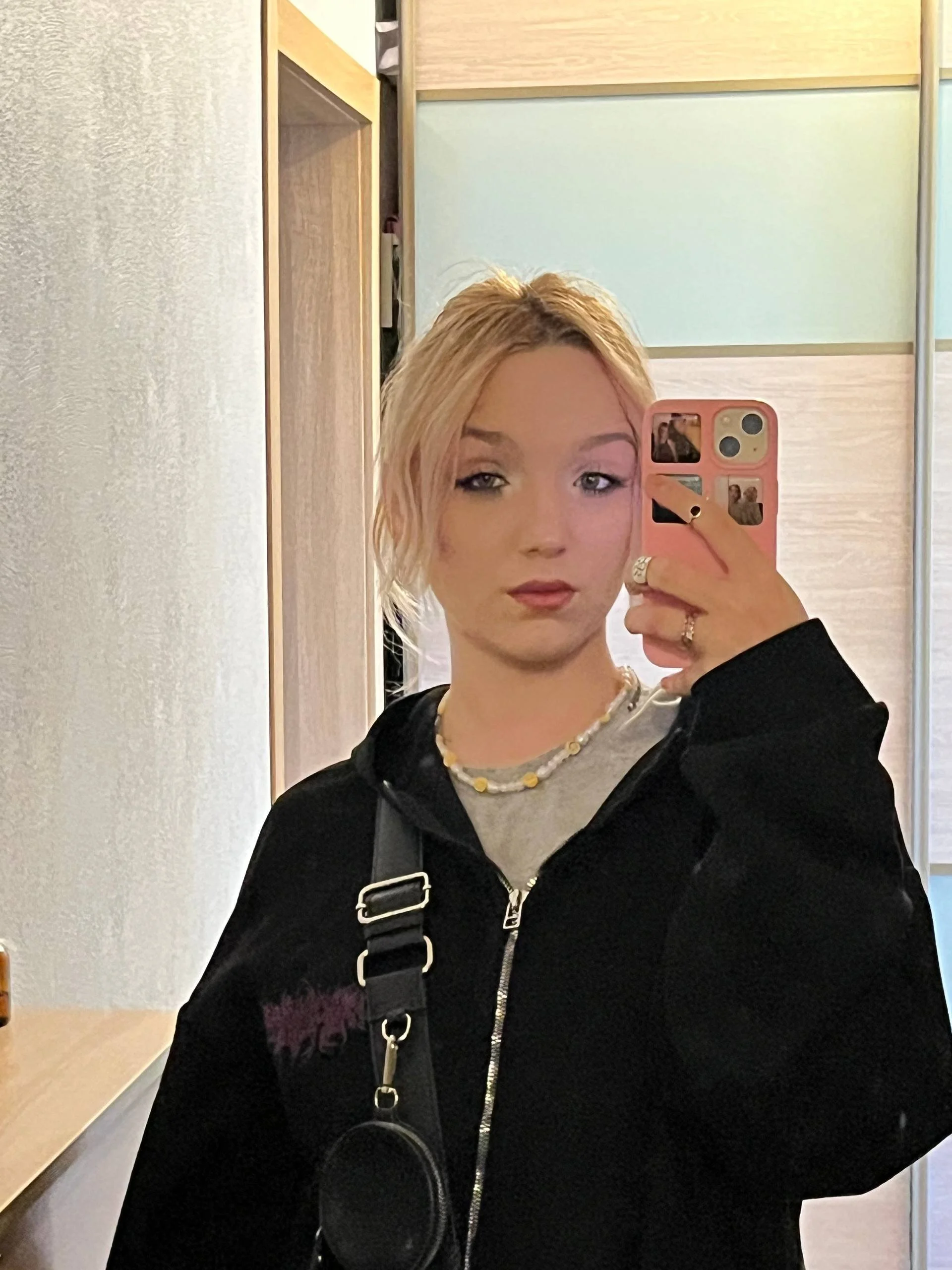 XXX Porn Photo of Nude Rita_Sunny 5