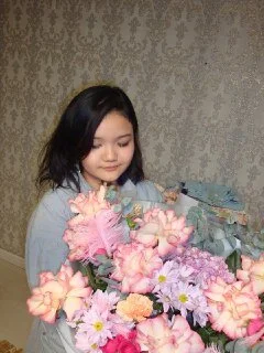 XXX Porn Photo of Nude Lilit_Akato 3
