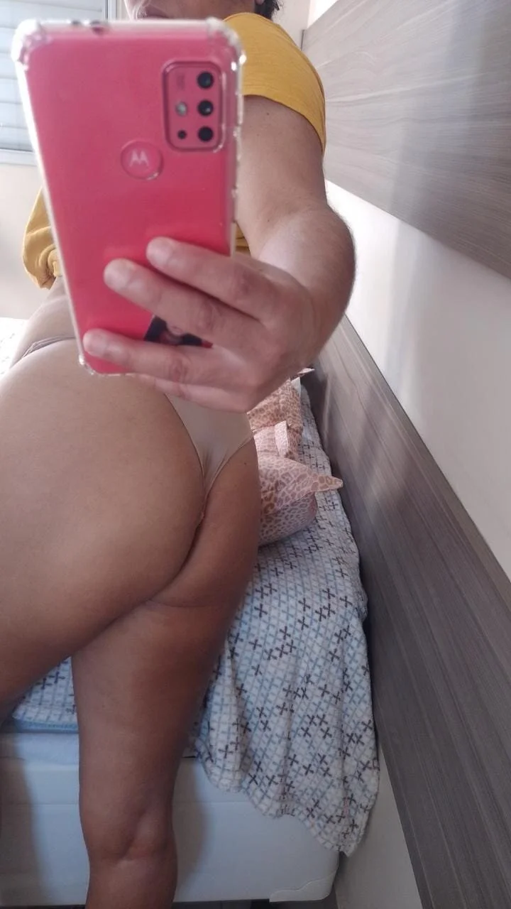 XXX Porn Photo of Nude Carte1921 8