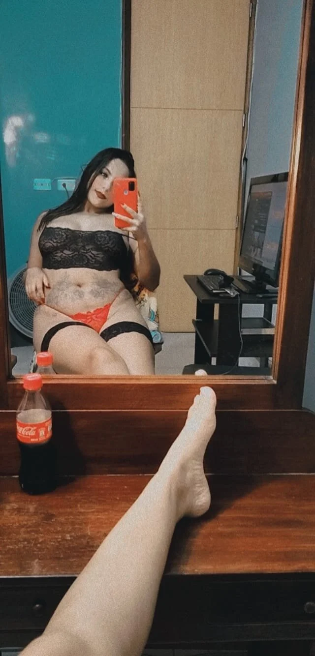 XXX Porn Photo of Nude vanessa_saquirt 4