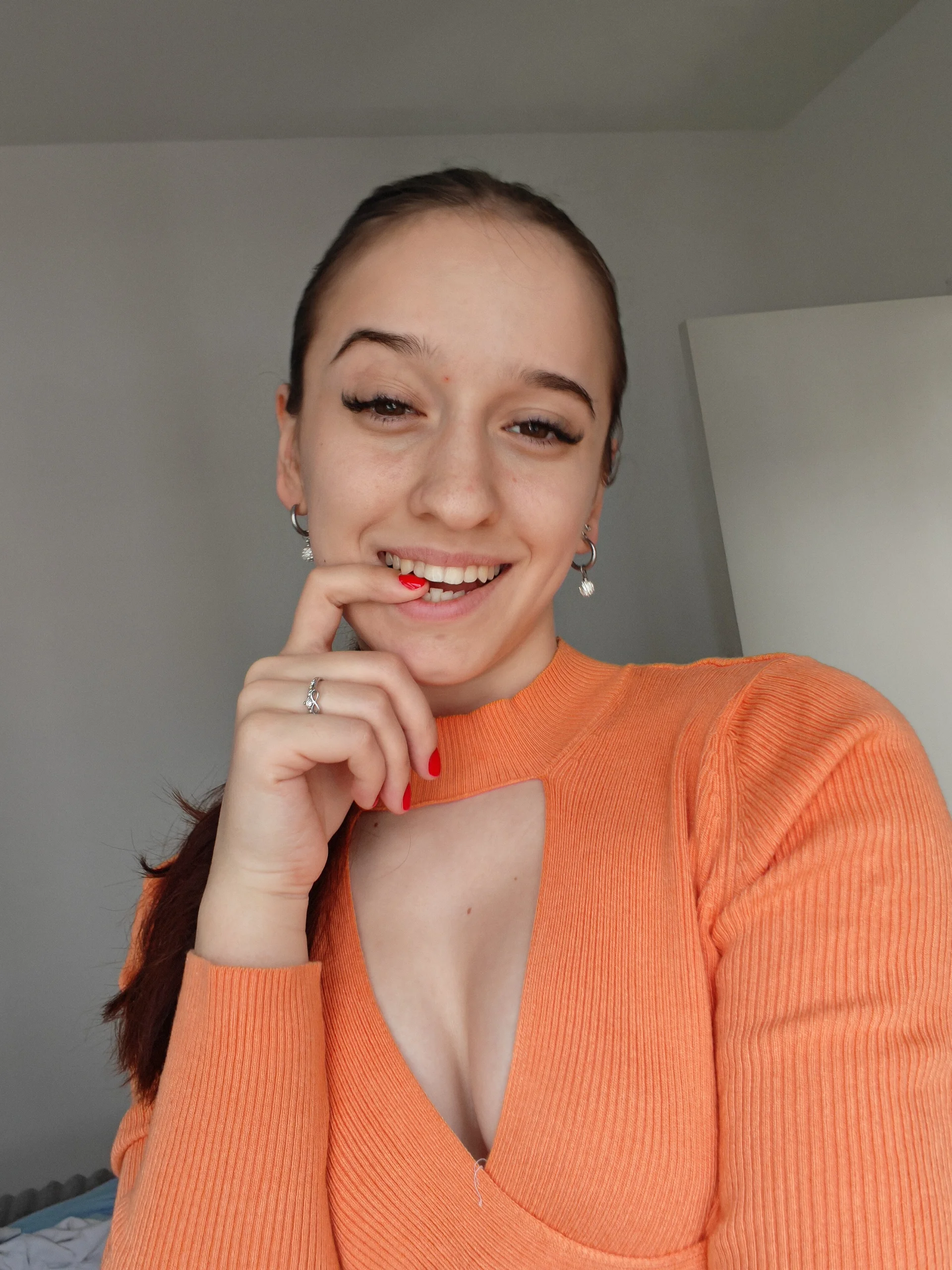 XXX Porn Photo of Nude MMcouple200 11