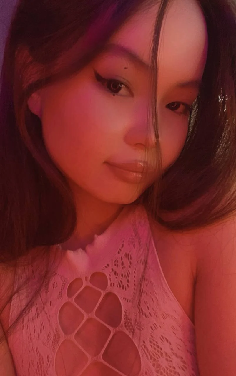 XXX Porn Photo of Nude koyoomi 6