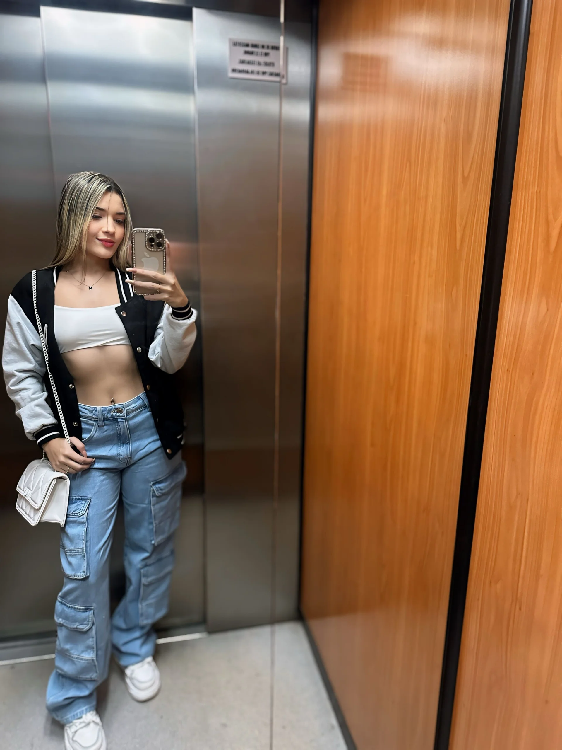 XXX Porn Photo of Nude Sarita-candy 23