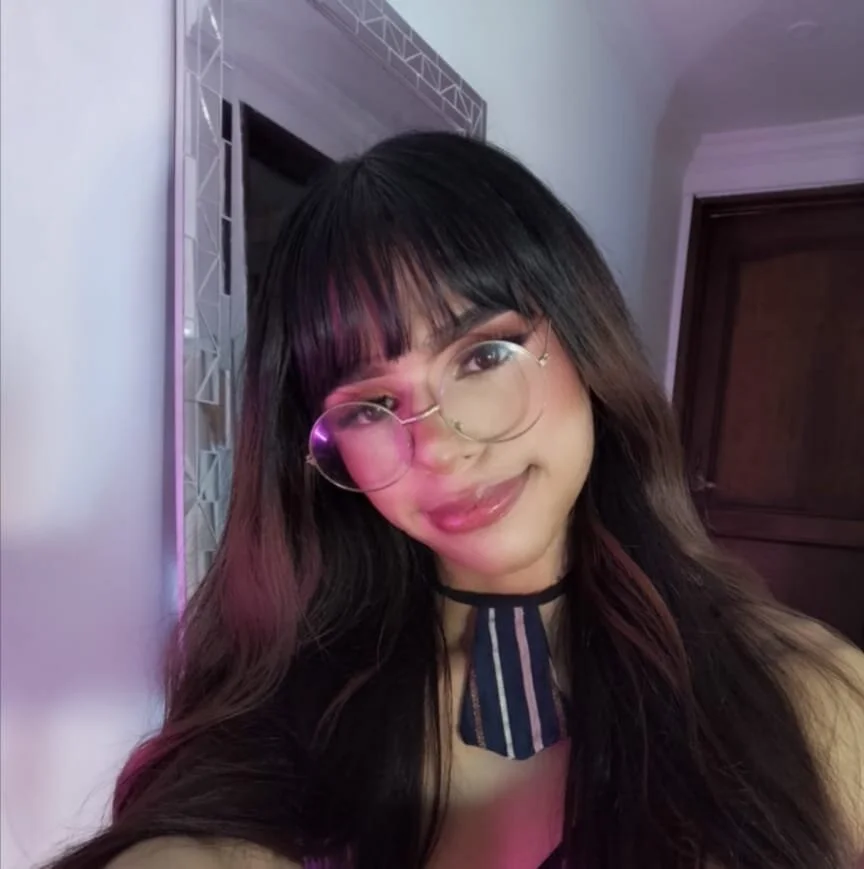 XXX Porn Photo of Nude DannaDooll99 27
