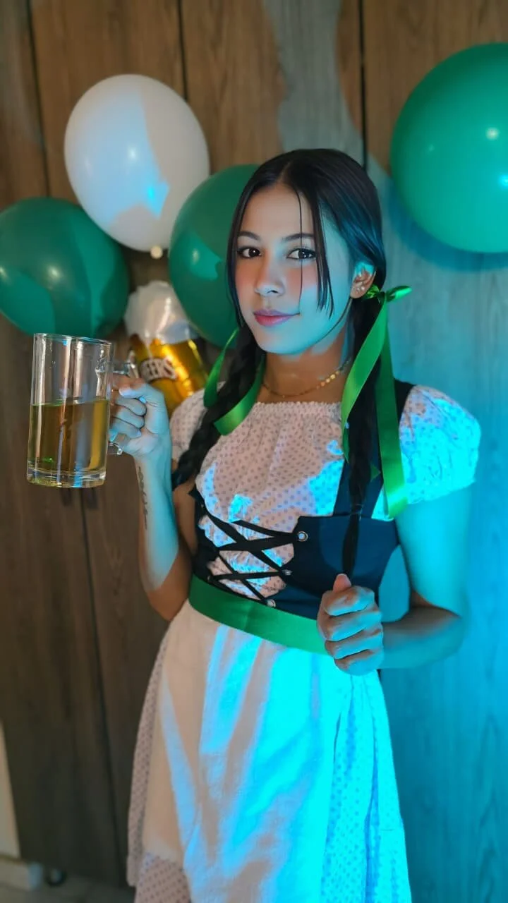 XXX Porn Photo of Nude _ALLYSON18_ 18